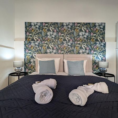 Bohnapartments - Topfmarkt Xxl Suiten - Neu In Top Zentrumslage, Vollausstattung, Wlan, Parkplaetze Ильменау Экстерьер фото